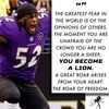 chrisstephens31